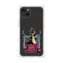Premium Square Case［ TEKKEN - Leroy Smith ］
