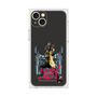 Premium Square Case［ TEKKEN - Leroy Smith ］