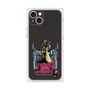 Premium Square Case［ TEKKEN - Leroy Smith ］