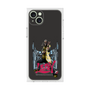 Premium Square Case［ TEKKEN - Leroy Smith ］