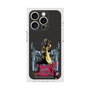 Premium Square Case［ TEKKEN - Leroy Smith ］