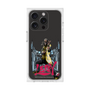 Premium Square Case［ TEKKEN - Leroy Smith ］