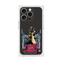 Premium Square Case［ TEKKEN - Leroy Smith ］