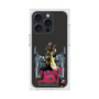 Premium Square Case［ TEKKEN - Leroy Smith ］