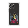 Premium Square Case［ TEKKEN - Leroy Smith ］