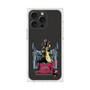 Premium Square Case［ TEKKEN - Leroy Smith ］