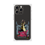 Premium Square Case［ TEKKEN - Leroy Smith ］