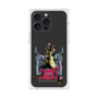 Premium Square Case［ TEKKEN - Leroy Smith ］