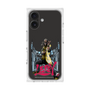 Premium Square Case［ TEKKEN - Leroy Smith ］