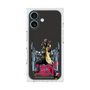 Premium Square Case［ TEKKEN - Leroy Smith ］
