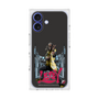 Premium Square Case［ TEKKEN - Leroy Smith ］