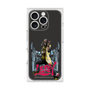 Premium Square Case［ TEKKEN - Leroy Smith ］