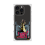 Premium Square Case［ TEKKEN - Leroy Smith ］