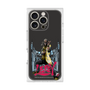Premium Square Case［ TEKKEN - Leroy Smith ］