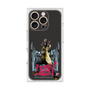 Premium Square Case［ TEKKEN - Leroy Smith ］