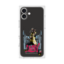 Premium Square Case［ TEKKEN - Leroy Smith ］