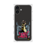 Premium Square Case［ TEKKEN - Leroy Smith ］