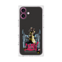 Premium Square Case［ TEKKEN - Leroy Smith ］