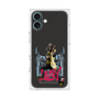 Premium Square Case［ TEKKEN - Leroy Smith ］