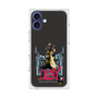 Premium Square Case［ TEKKEN - Leroy Smith ］