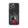 Premium Square Case［ TEKKEN - Leroy Smith ］