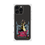 Premium Square Case［ TEKKEN - Leroy Smith ］
