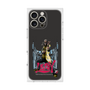 Premium Square Case［ TEKKEN - Leroy Smith ］