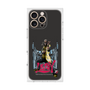 Premium Square Case［ TEKKEN - Leroy Smith ］