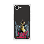 Premium Square Case［ TEKKEN - Leroy Smith ］