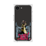 Premium Square Case［ TEKKEN - Leroy Smith ］