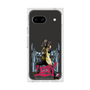 Premium Square Case［ TEKKEN - Leroy Smith ］