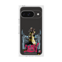Premium Square Case［ TEKKEN - Leroy Smith ］