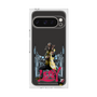 Premium Square Case［ TEKKEN - Leroy Smith ］