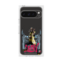 Premium Square Case［ TEKKEN - Leroy Smith ］