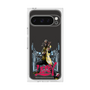 Premium Square Case［ TEKKEN - Leroy Smith ］