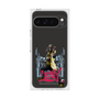 Premium Square Case［ TEKKEN - Leroy Smith ］