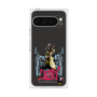 Premium Square Case［ TEKKEN - Leroy Smith ］