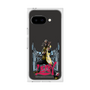 Premium Square Case［ TEKKEN - Leroy Smith ］