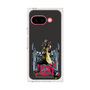 Premium Square Case［ TEKKEN - Leroy Smith ］