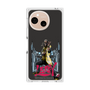 Premium Square Case［ TEKKEN - Leroy Smith ］