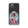 Premium Square Case［ TEKKEN - Lili ］