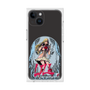 Premium Square Case［ TEKKEN - Lili ］