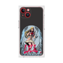 Premium Square Case［ TEKKEN - Lili ］