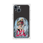 Premium Square Case［ TEKKEN - Lili ］