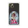 Premium Square Case［ TEKKEN - Lili ］