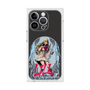 Premium Square Case［ TEKKEN - Lili ］