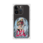 Premium Square Case［ TEKKEN - Lili ］