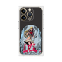 Premium Square Case［ TEKKEN - Lili ］