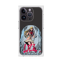 Premium Square Case［ TEKKEN - Lili ］