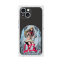 Premium Square Case［ TEKKEN - Lili ］